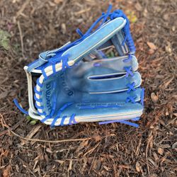 Baseball Glove Wilson A2000 VG27