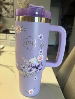 Vaso princes house Nuevo