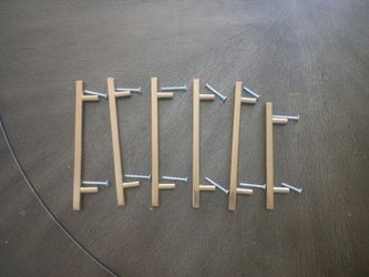 15 firm