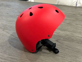 Kids Bike Helmet, Adjustable and Multi-Sport