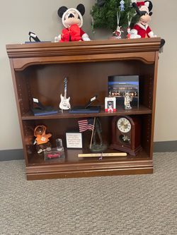 FREE Shelf