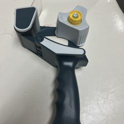 Tape Dispenser 