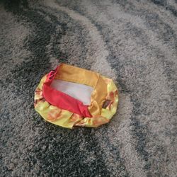 Gorros para Olorisas