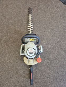 Echo HC-150 Gas Powered Hedge Trimmer