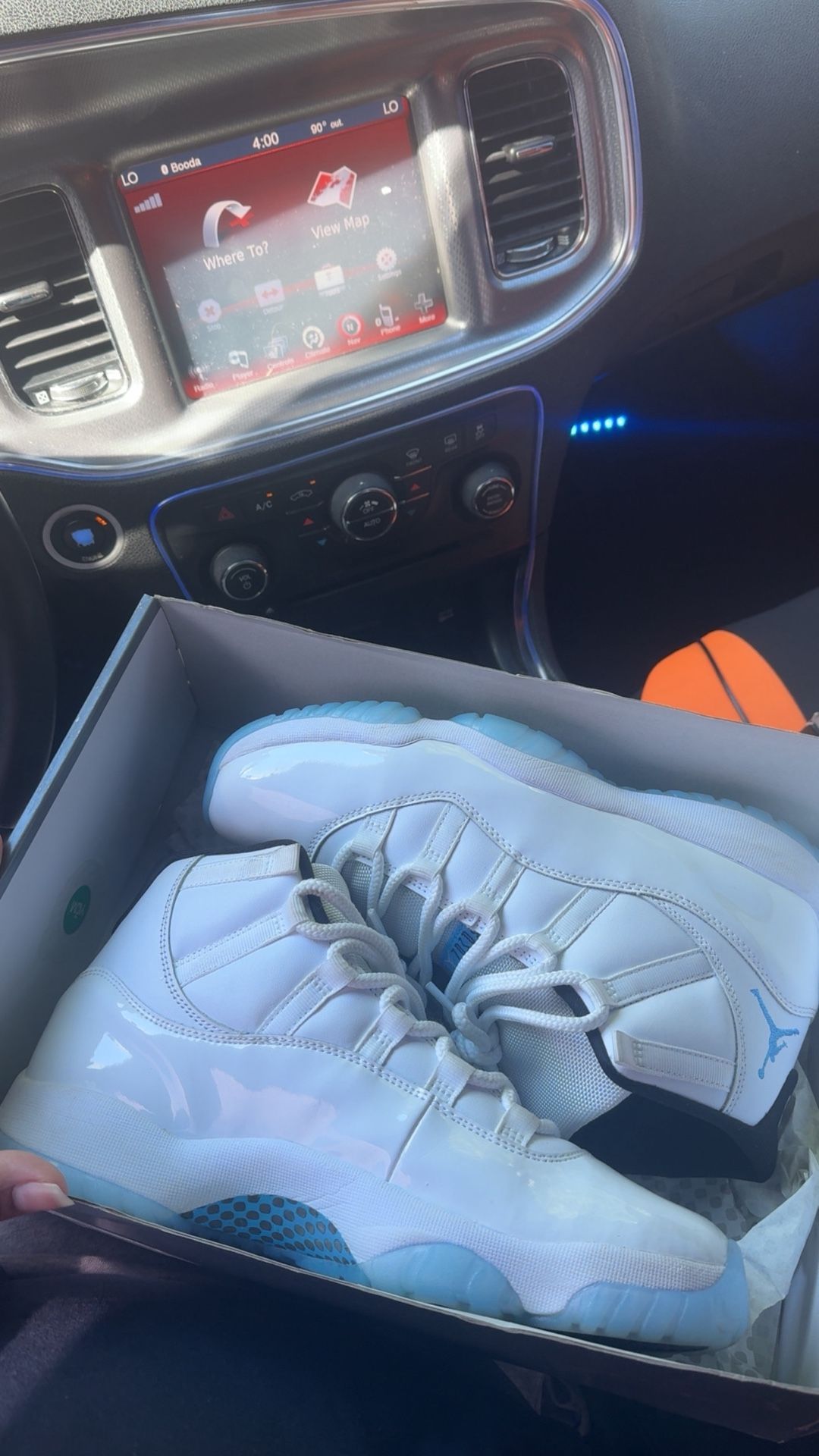 jordan 11