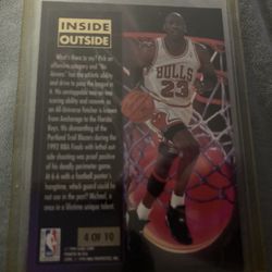 More of my collection