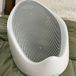 AngelCare Bath Support