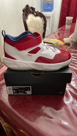 Kids Jordan