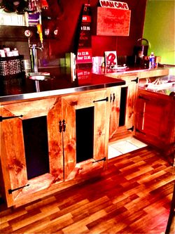 I Fix Problems You Didn’t Even Know You Had.  