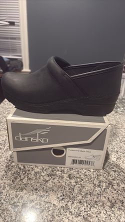 Dansko