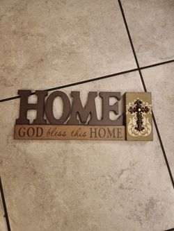 HOME INTERIOR BUSCO ESTA PLACA