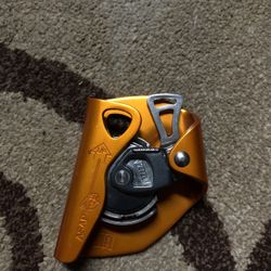 PETZL ASAP