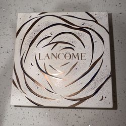 Lancôme original perfume