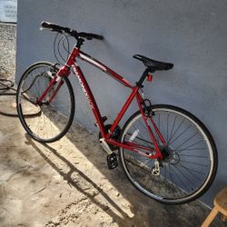 Diamondback Insight Bicycle 🚲 NEW!