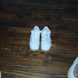 Nike Air Jordan Retro 11 Low