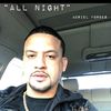 Adriel