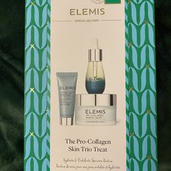 Elemis Box Set