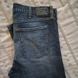 Levi's Para Hombre 40×30