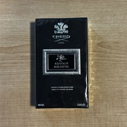 Creed Absolu Aventus