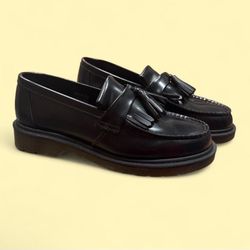 Brand New Dr Martens