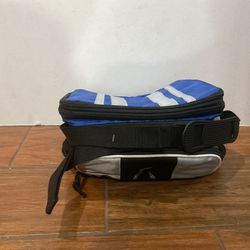 Small Cooler