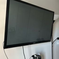 42 inch fire stick included 