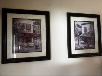 Kitchen pictures
