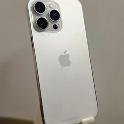 iPhone 14 Pro Max 256GB Unlocked