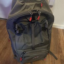 CLIK ELITE MEDIUM NATURE