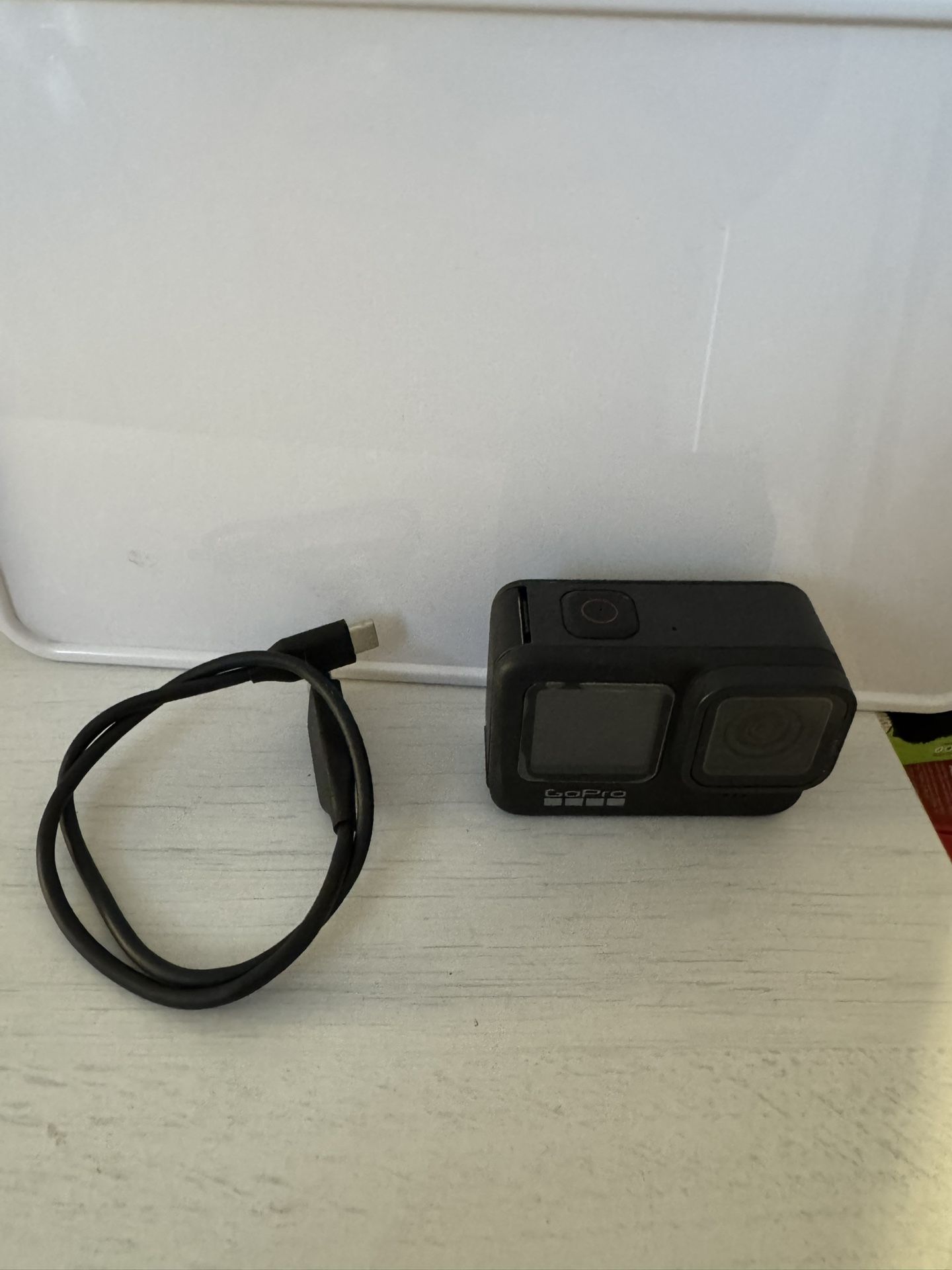 GoPro 9