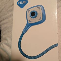 New Hue HD Pro Document Camera