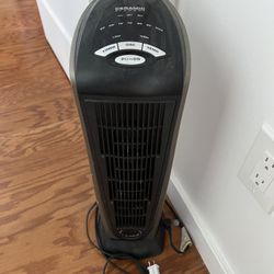 Lasko Heater