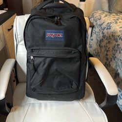 Student’s Backpack 