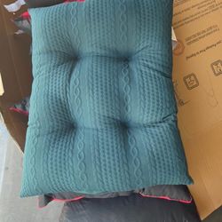 Pet beds