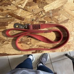 Dog Leash