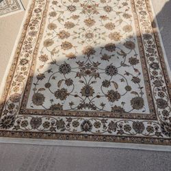 Oriental Rug