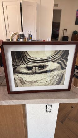 Pottery barn picture