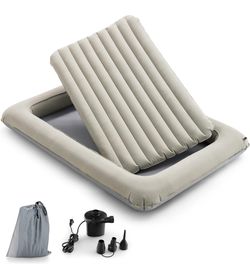 Air Mattress