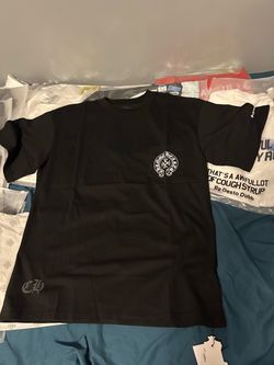 Chrome hearts shirts