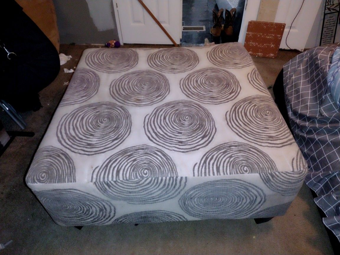 Ottoman