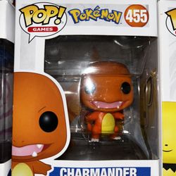 Funko Pop