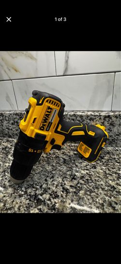 Dewalt 