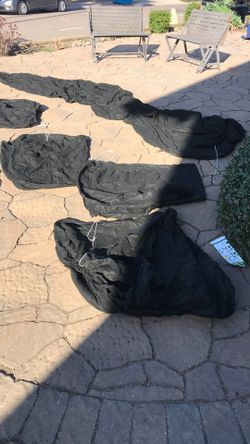 bags