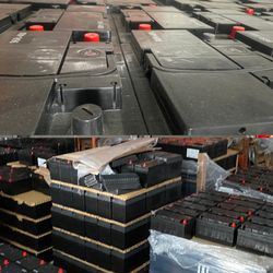 Battery Deals , Rplacement Service , Car Batteries on Sale , Industrial Batteries , Warranty