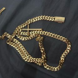 Chain 14k 