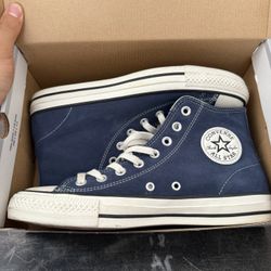 Converse Pro High Top