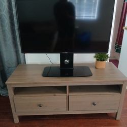 Open To Offers