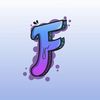 Flashbrisk