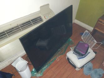 Vizio Tv