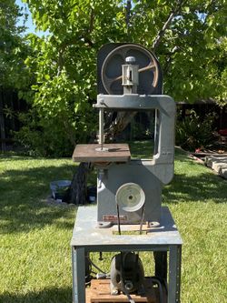 Delta Milwaukee Home craft